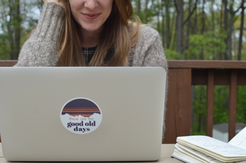 A Home for&nbsp;Things